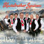 Cover HERZ UND HEIMAT