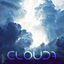 Cover Cloud7