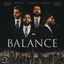 Cover Balance