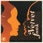 Cover Velvet Funk