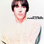 Cover Paul Weller