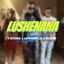 Cover LUSHENANA