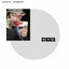 Cover Sticker