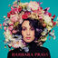 Cover Barbara Pravi