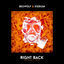 Cover Right Back