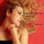 Cover Wind Dance