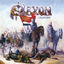 Cover Crusader (2009 Remastered Version)