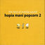 Cover Hopia Mani Popcorn, Vol. 2
