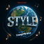 Cover Style (feat. Dj Widjam x Wells)