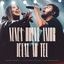 Cover Nunca Houve Amor Igual ao Teu