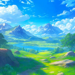 ''