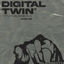 Cover 「DIGITAL TWIN」