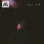 Cover Soul Tied