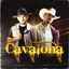 Cover CAVALONA