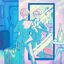 Cover SOUL VACATION