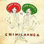 Cover Chimichanga Cha Cha