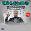 Cover Kolombo