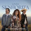 Cover Linda Senhorita