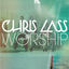 Cover Gospel Worship