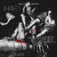 Cover BONES