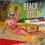 Cover Beach Disco Sessions Volume 2