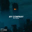 Cover My Company