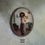 Cover CRYSALIS