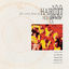 Cover The Very Best Of Haircut 100 & Nick Heyward