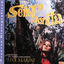 Cover Señora Bonita