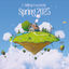 Cover Chillhop Essentials Spring 2025