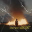 Cover Beautiful Madness