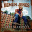 Cover Jones County