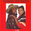 Cover Ijahman & Madge