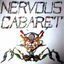 Cover Nervous Cabaret