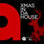 Cover Xmas in da House