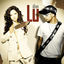 Cover Album