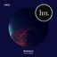 Cover Nocturne