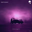 Cover Velvet Nights
