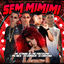 Cover Sem Mimimi