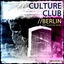 Cover Club Culture - Berlin, Vol. 1 (Deep & Electro House)