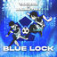 Cover Blue Lock