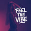 Cover Feel The Vibe