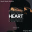 Cover Heart