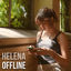 Cover OFFLINE