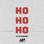 Cover HO HO HO