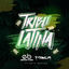 Cover Tribu Latina (feat. Kata Medina)