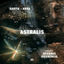 Cover Astralis