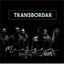 Cover Transbordar