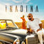 Cover İnadına