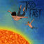 Cover Too Fast